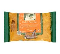 White Pearl Haldi (Tumeric) Powder - 400g