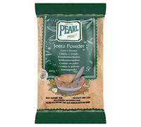 White Pearl Jeera(Cumin) Powder 100g x 10