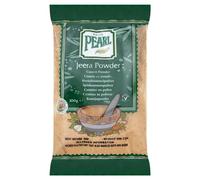 White Pearl Jeera Powder 100g