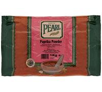 White Pearl Paprika Powder 1 kg (Pack of 2)
