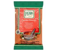 White Pearl Paprika Powder 100g