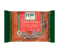 White Pearl Paprika Powder 1kg