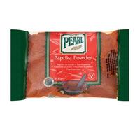 White Pearl Paprika Powder - 400g