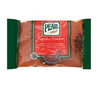 White Pearl Paprika Powder 400g x 2