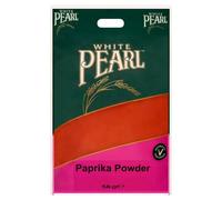 White Pearl Paprika Powder 5kg
