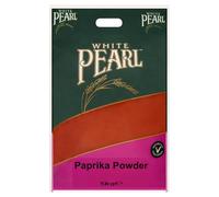 White Pearl Paprika Powder - 5kg