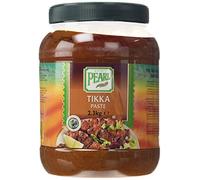 White Pearl Tikka Paste 2.3 kg