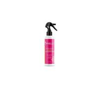 White Peony Sulfate-Free Leave-In Conditioner, Color Safe, 8 Ounces