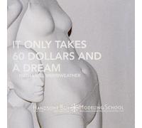 White People (Instrumental) by Handsome Boy Modeling School (2012-02-28)