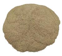 White Pepper Ground Powder 85 - 950 Grams Premium Quality (460 Grams)