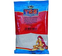 White Pepper Powder TRS - 100g