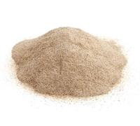 White Pepper Powder | White Peppercorns Ground Premium Quality by Masala Cottage® 25g-1900g (50, Grams)