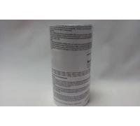 White Permanent Pricing Labels for Monarch 1136 Price Gun - 1 Sleeves, 8 Rolls Value Pack - 14,000 Pricemarking Labels - with Ink Rolls Included