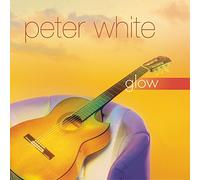 White, Peter - Glow