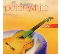 White, Peter - Glow