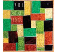 WHITE PICKET FENCE - You Get Me High