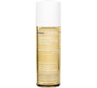 White Pine Meno-Reverse Deep Wrinkle, Plumping + Age Spot Concentrate, Soften t