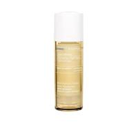 Korres White Pine Deep Wrinkle, Plumping + Age Spot Concentrate 30ml