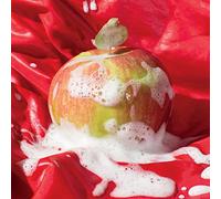 White Pisces - Weather [VINYL]