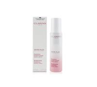 White Plus Pure Translucency Brightening Emulsion - 75ml/2.5oz
