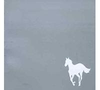 Deftones – White Pony – Maverick