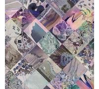 White Poppy - Natural Phenomena