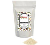White Poppy Seeds | Khas Khas Poppy Seeds Premium Quality by Masala Cottage® 25g-1.9kg (25, Grams)