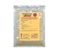 White Pudding/ Hog Pudding Complete Mix - 250g (Makes a 750g Batch)