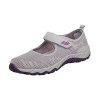 White Pumps Barefoot Shoes Women Wide Toe Box Zero Drop Wrestling Weightlifting Gym Fitness Shoes Breathable Lightweight