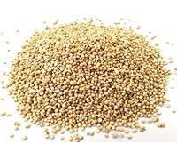 White Quinoa, Premium Quality, Free P&P to The UK (950g)