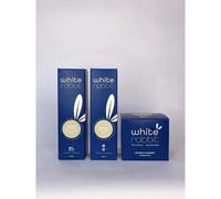 White Rabbit Skin Care Problem Skin Solution Skin Care Set 100ml Cleansing Cream & 100ml Toner & 100ml Calming Cream