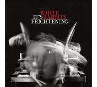 Various Artists - IT'S FRIGHTENING
