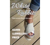White Rabbits: Pinch, punch, first of the month.