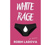 White Rage: A BWWM Older Alpha Possessive White Men Younger Black Women Erotica Novel (The Burning Tension: Slow-Burn BWWM Romance)