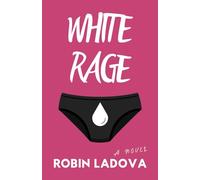 White Rage: A BWWM Older Alpha Possessive White Men Younger Black Women Erotica Novel (The Burning Tension: Slow-Burn BWWM Romance)