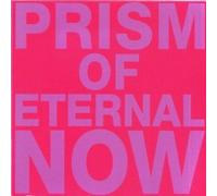 White Rainbow - Prism of Eternal Now [Vinyl LP] [VINYL]