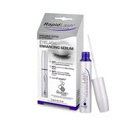 (White) RapidLash Eyelash Enhancing Serum Enhancer Growth Conditioner 3ML / 0.1 fl oz