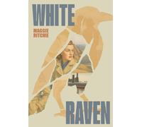 White Raven