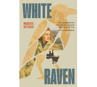 White Raven