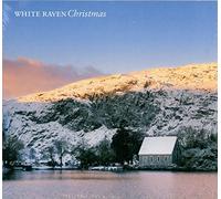 White Raven - Christmas
