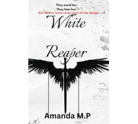 White Reaper