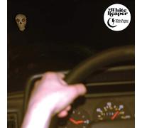 White Reaper – White Reaper Does It Again