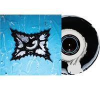 White Reaper - Only Slightly Empty [VINYL]