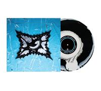 White Reaper - Only Slightly Empty [VINYL]