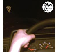 White Reaper - St Does It Again [Japan CD] MWDC-186