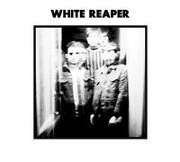 WHITE REAPER - White Reaper