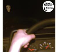 White Reaper – White Reaper Does It Again
