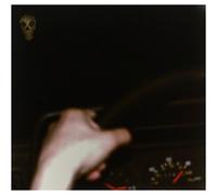 White Reaper - White Reaper Does It Again (Clear Purple Vinyl) [180-Gram Colored Vinyl w/ download card] [VINYL]