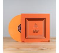 White Reaper - White Reaper [VINYL]