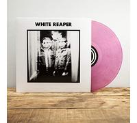 White Reaper - White Reaper [VINYL]